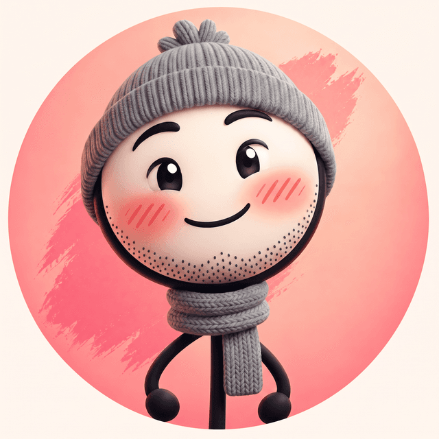 Bram