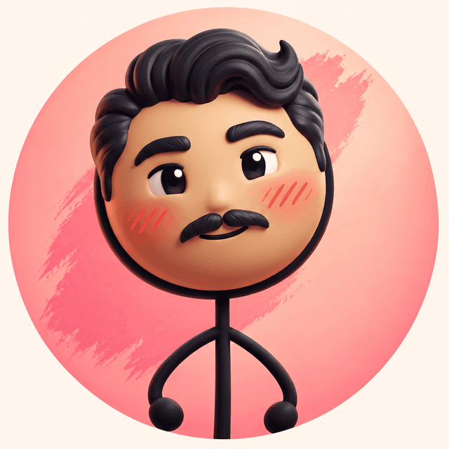 Diego