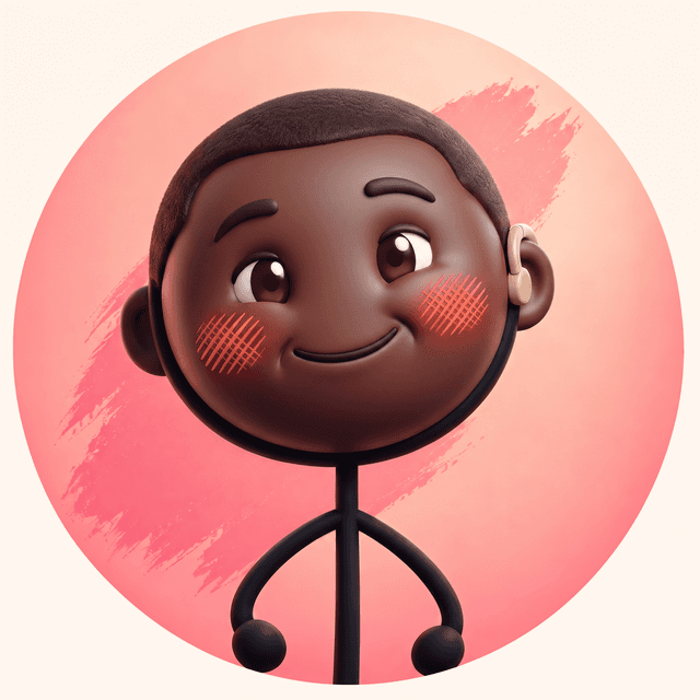 Kofi
