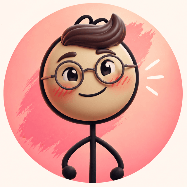 Matteo
