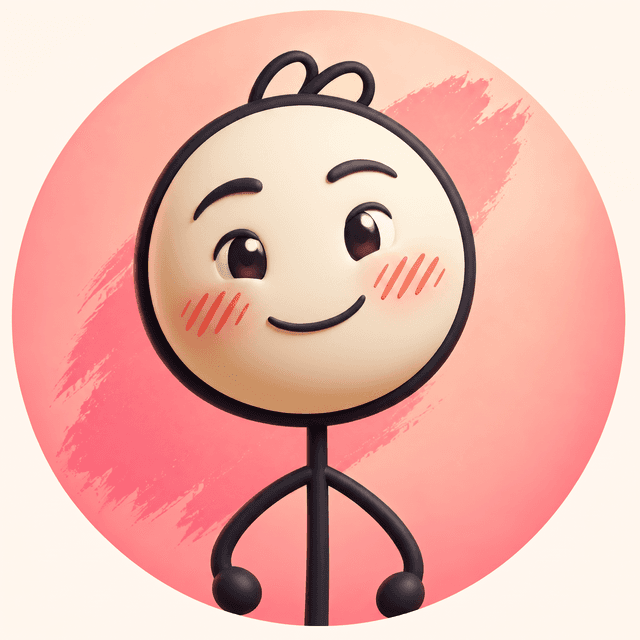 Sam