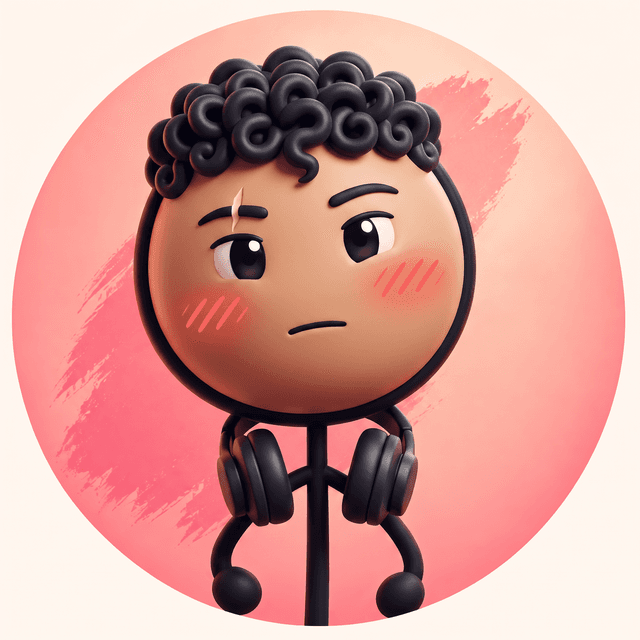 Tariq