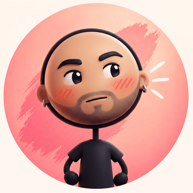 Tim