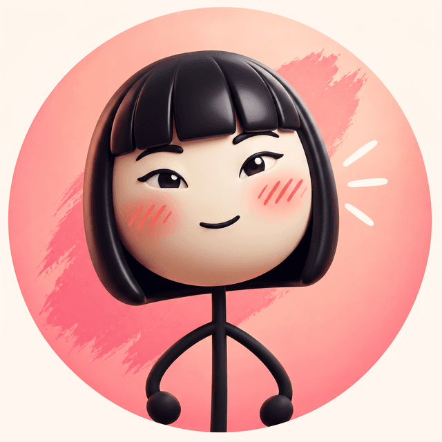 Xiaoyu