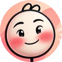 Blushing scale step four, blushing deeply, red cheeks that cannot be hidden