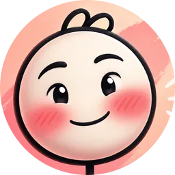 Blushing scale step four, blushing deeply, red cheeks that cannot be hidden